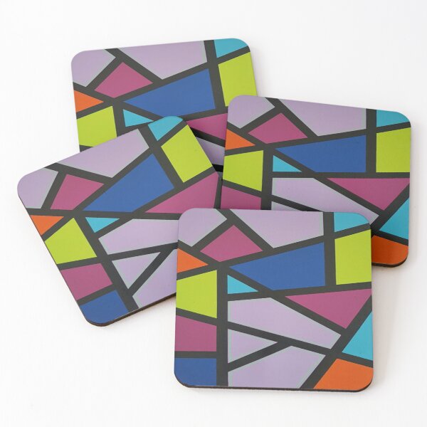 Item preview, Software Abstract AI Digital Art Clouds Birthday Gift - Software Art designed and sold by coolkiwie.
