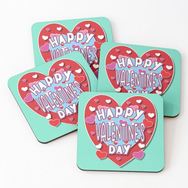 Item preview, Valentine's Day Wish designed and sold by 69Designs-MP.