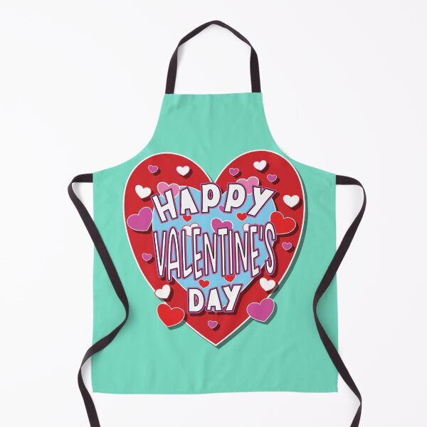 Item preview, Valentine's Day Wish designed and sold by 69Designs-MP.