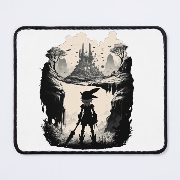 Item preview, Call to adventure 3 designed and sold by nikigoessi.