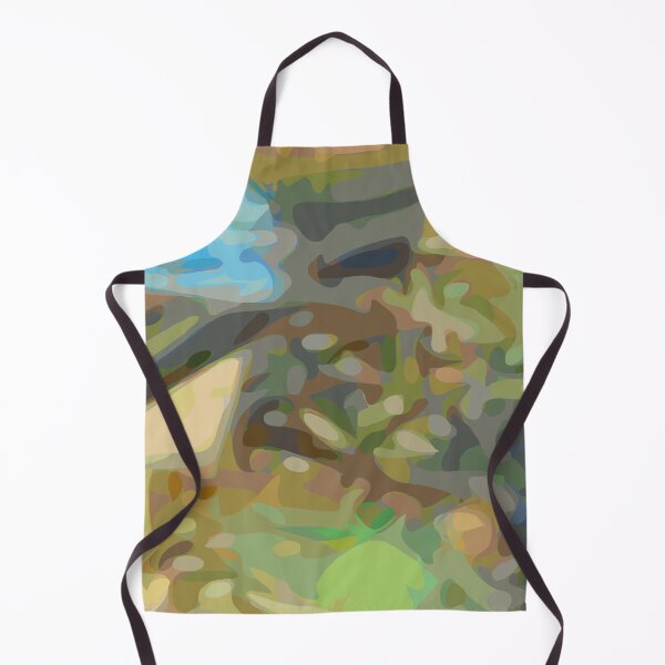 Item preview, CRUMBLING CAMOUFLAGE 001 designed and sold by Alma Del Norte.
