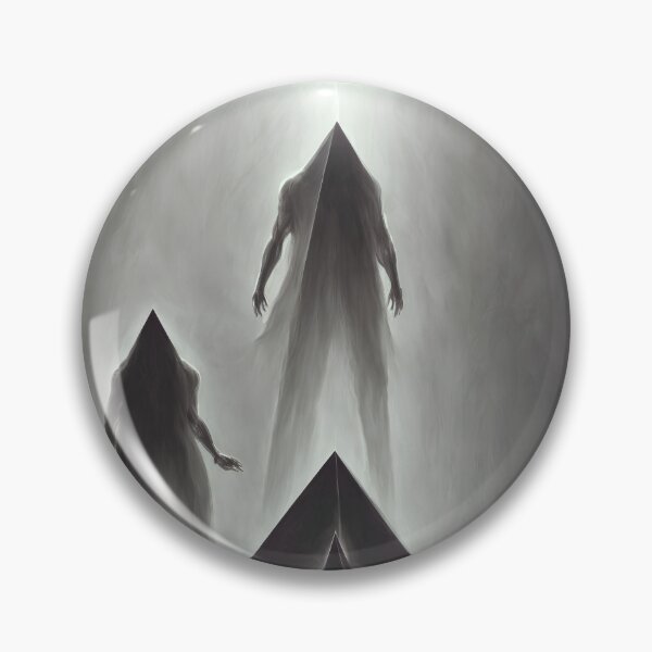 Item preview, Mark of The Fallen designed and sold by Cerotic ART.