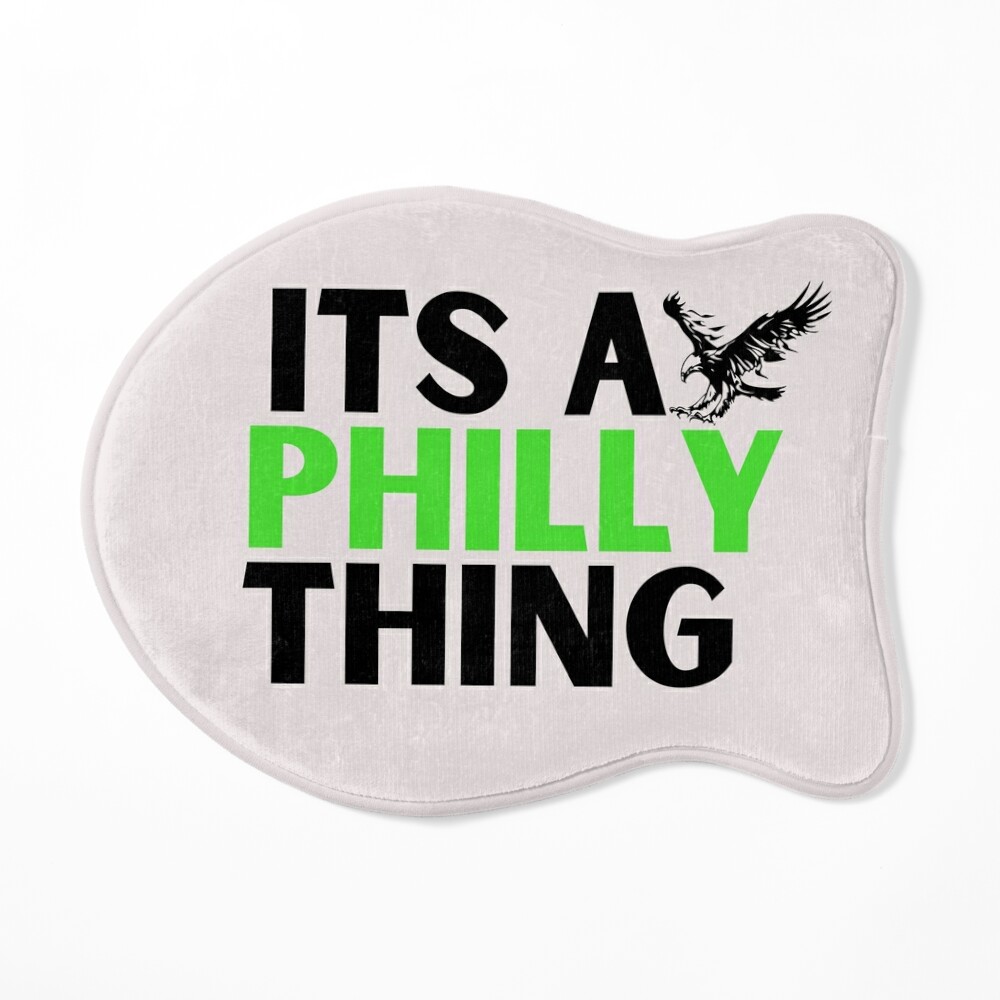 46,026 Shirt + Hoodie - Philadelphia Baseball - BreakingT