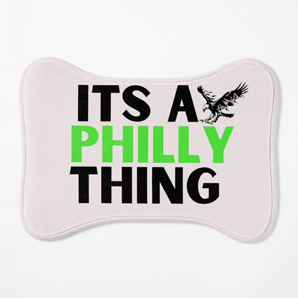 46,026 Shirt + Hoodie - Philadelphia Baseball - BreakingT