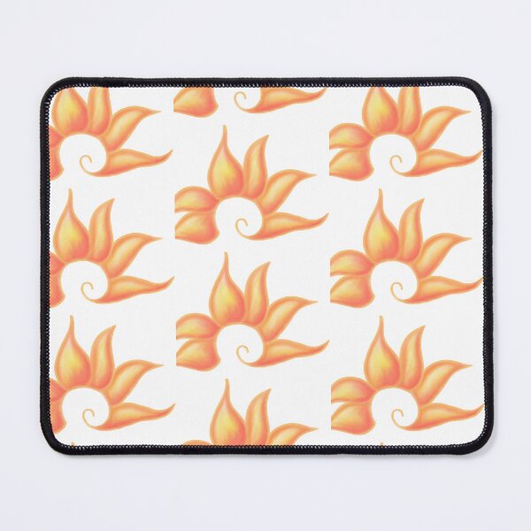 Item preview, Sunburst designed and sold by lezell.
