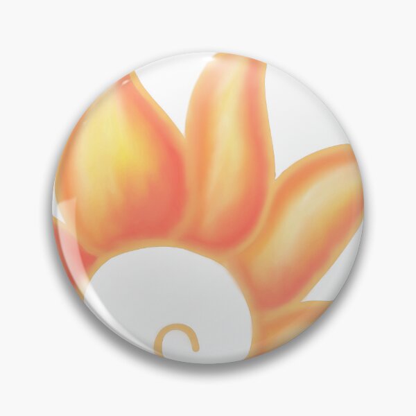 Item preview, Sunburst designed and sold by lezell.