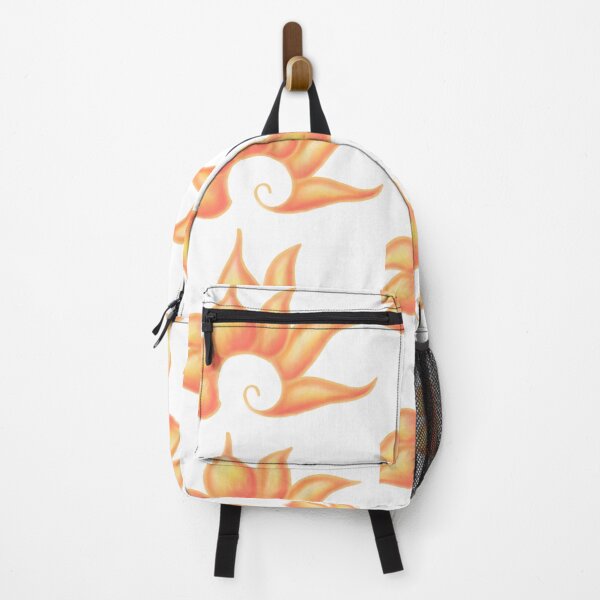 Item preview, Sunburst designed and sold by lezell.