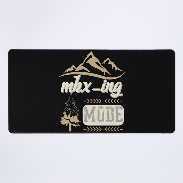 Item preview, mbx-ing mode, forest river sun inside tree pine designed and sold by movie-popcorn.