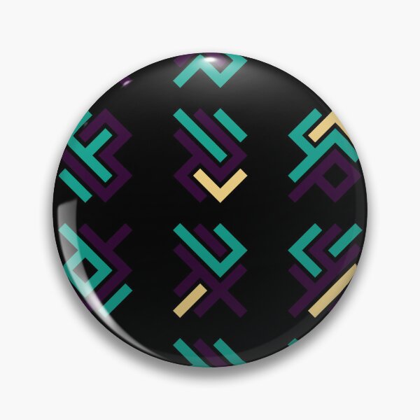 Item preview, Asemic Glyphs designed and sold by IuriiVlasenko.