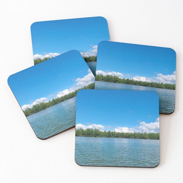 Item preview, Off to the Side designed and sold by Abeink1030.