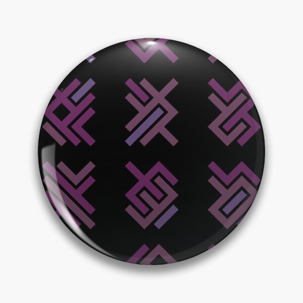 Item preview, Asemic Glyphs designed and sold by IuriiVlasenko.