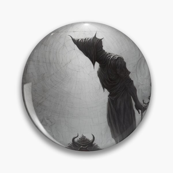Item preview, Oh Death Won't You Spare Me designed and sold by Cerotic ART.