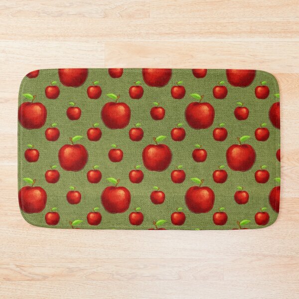 Item preview, APPLES designed and sold by YofiArt.