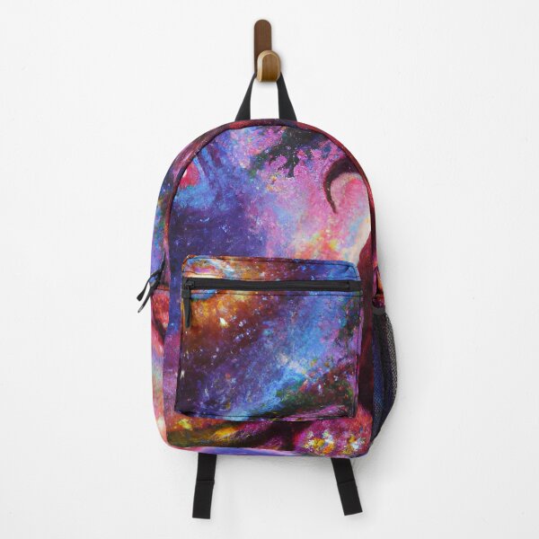 Item preview, Cosmic Tree designed and sold by ArtificialArtz.