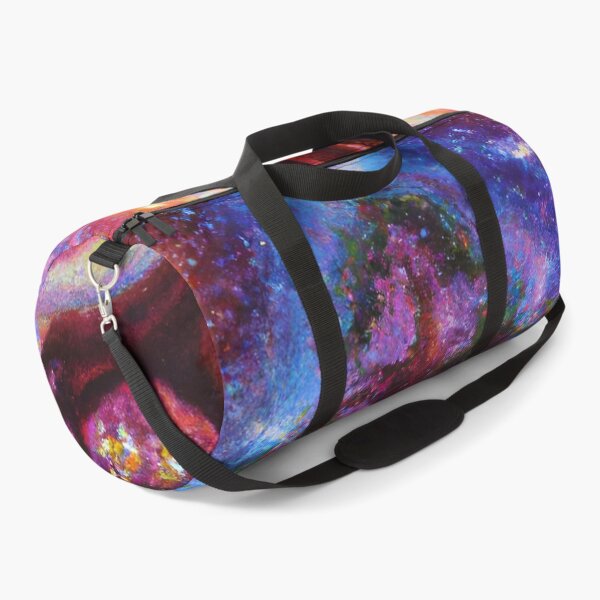 Item preview, Cosmic Tree designed and sold by ArtificialArtz.