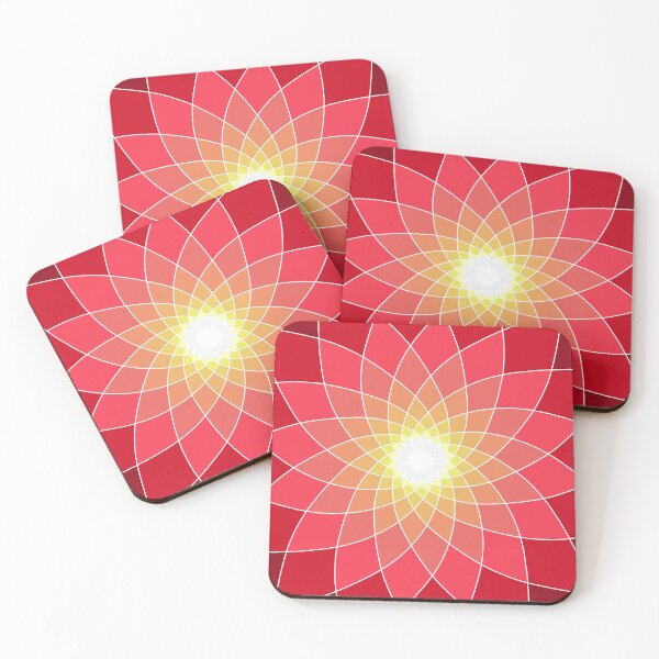 Item preview, Sunshine Flower designed and sold by lezell.