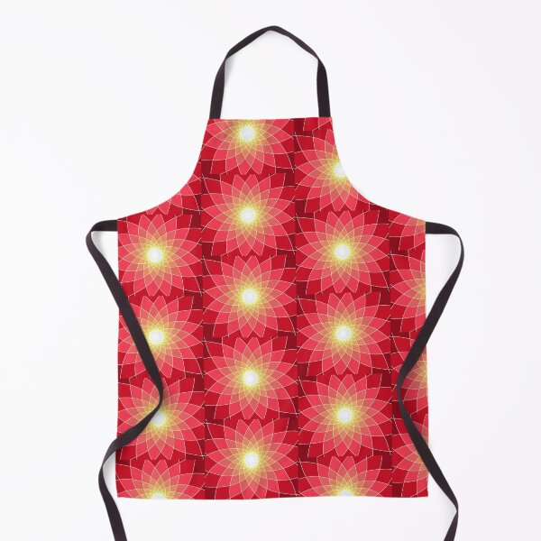 Item preview, Sunshine Flower designed and sold by lezell.