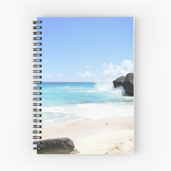 Item preview, Airy y Bright South Shore designed and sold by danachirps.