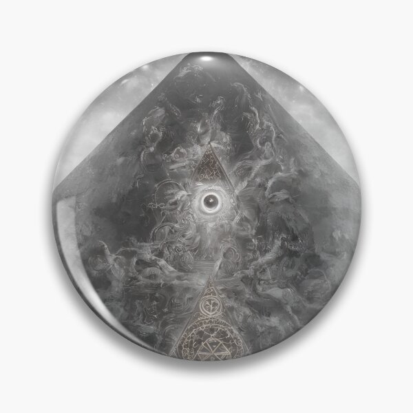 Item preview, Sacred Truths designed and sold by Cerotic ART.