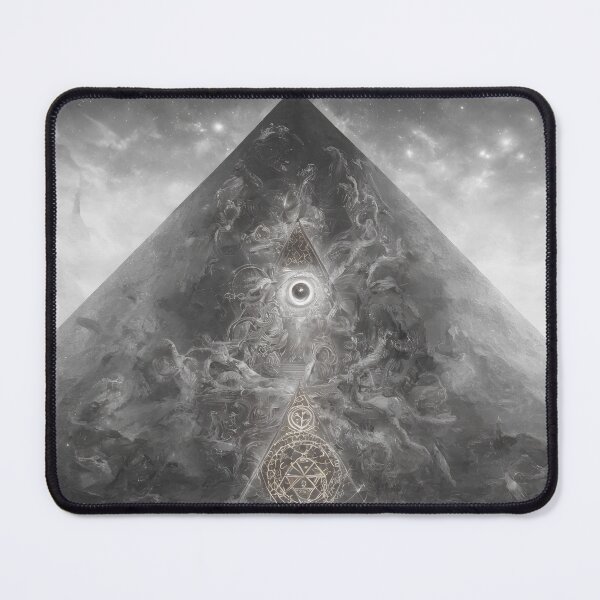 Item preview, Sacred Truths designed and sold by Cerotic ART.