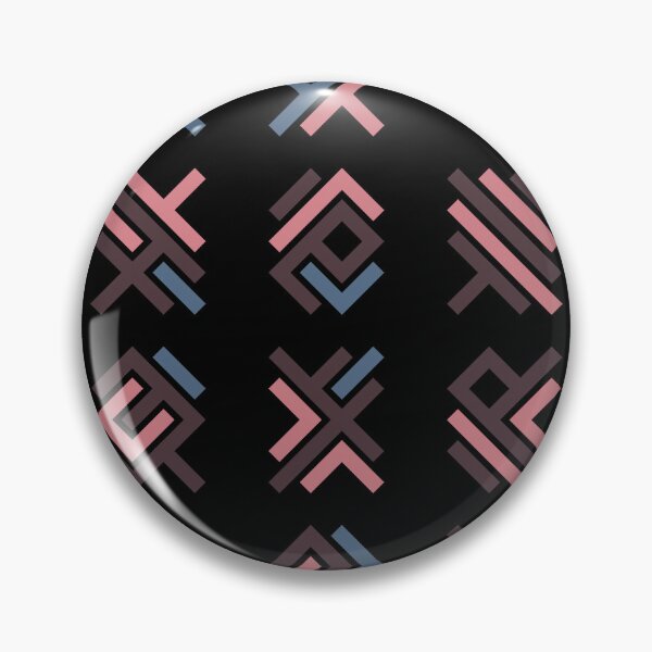 Item preview, Asemic Glyphs designed and sold by IuriiVlasenko.