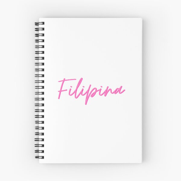 Item preview, Filipina- Philippines  designed and sold by pandagirlpro.