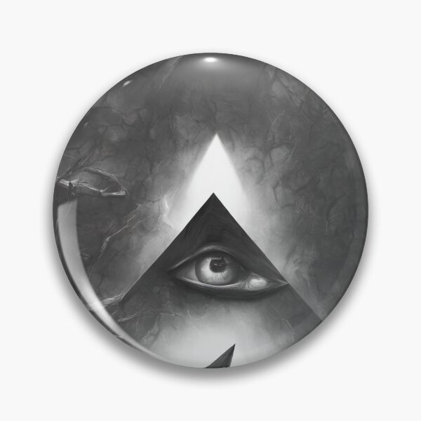 Item preview, A Broken Place designed and sold by Cerotic ART.