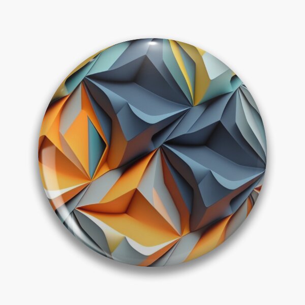 Item preview, Modern abstract artistic multicolor surface designed and sold by Mykhailov.