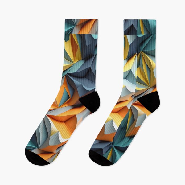 Item preview, Modern abstract artistic multicolor surface designed and sold by Mykhailov.