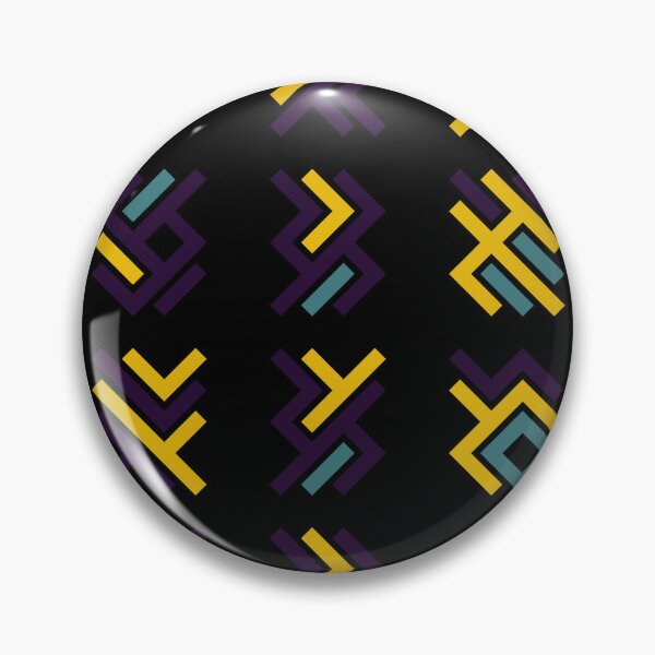 Item preview, Asemic Glyphs designed and sold by IuriiVlasenko.