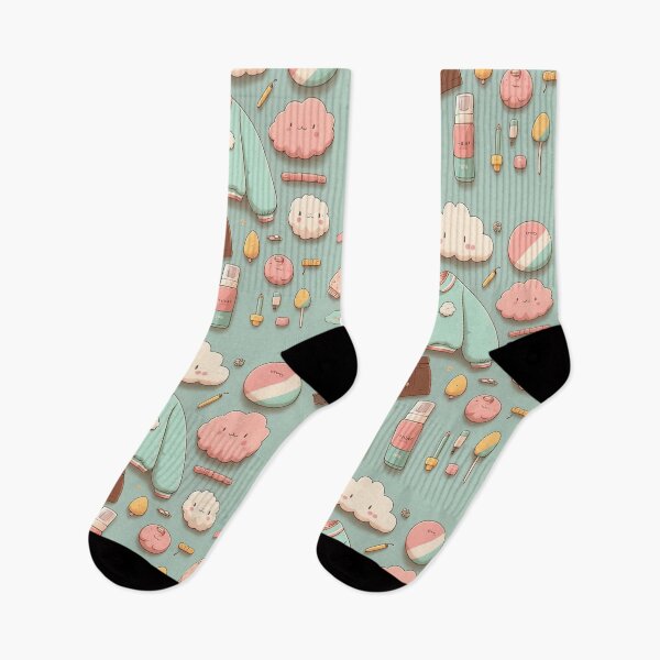 Item preview, Korean Fashion Style: Clothes and Accessories for the Bold and Beautiful Trend designed and sold by ultra-cute.