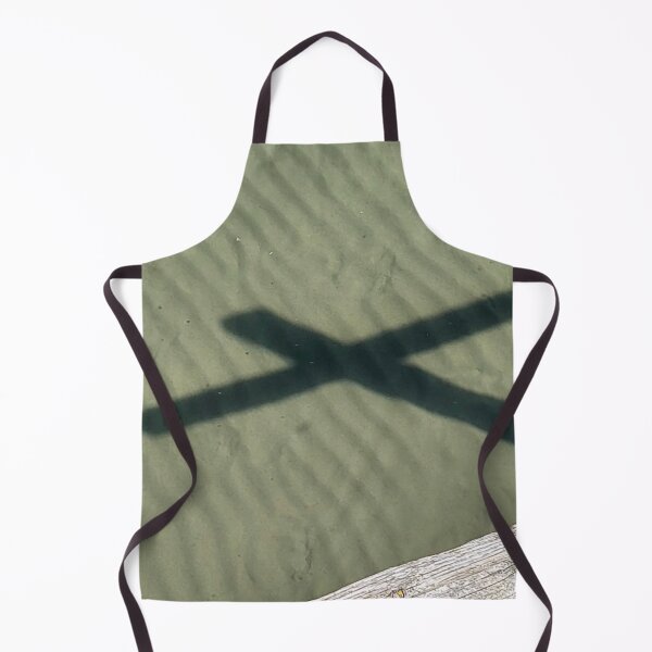 Item preview, Cross Ties designed and sold by Abeink1030.