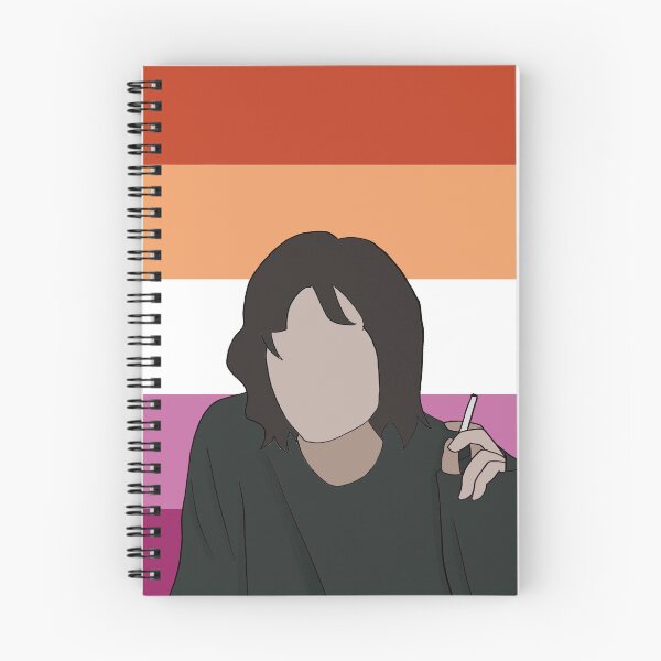 Item preview, sapphic yearning designed and sold by meteor-shxwer.