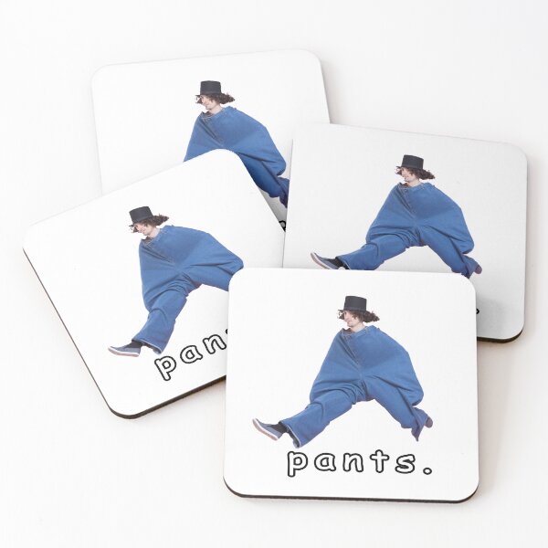 Item preview, pants stock photo designed and sold by snazzyseagull.