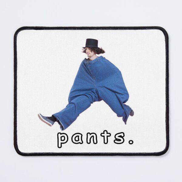 Item preview, pants stock photo designed and sold by snazzyseagull.