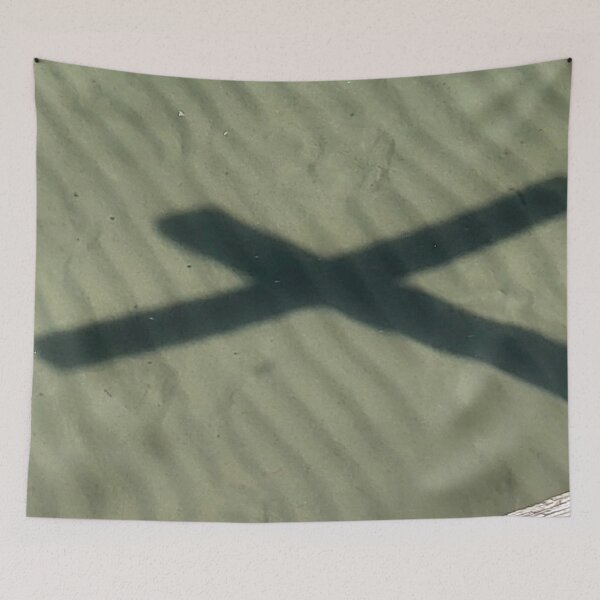 Item preview, Cross Ties designed and sold by Abeink1030.