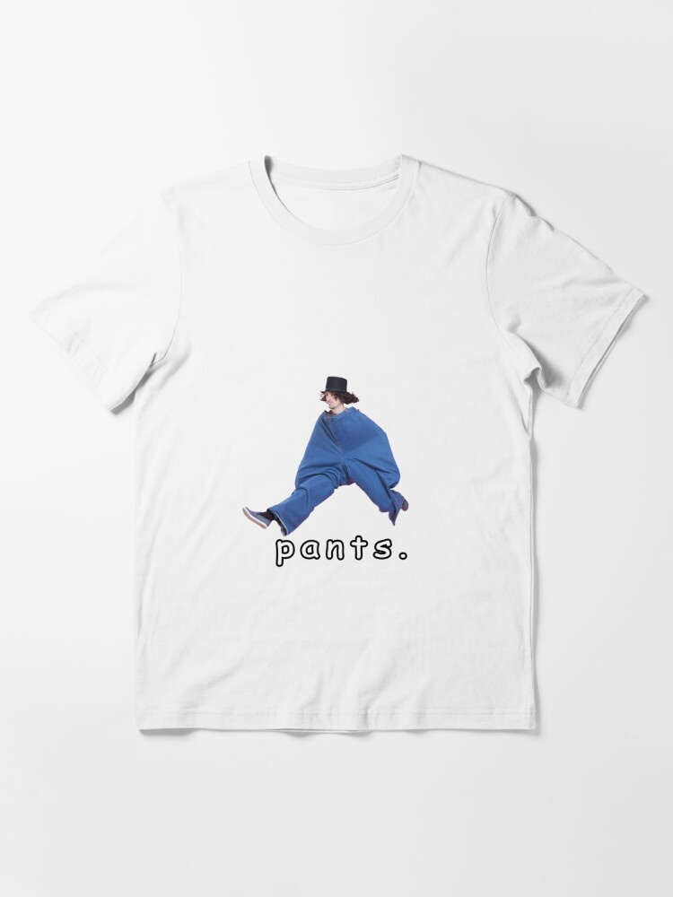 https://ih1.redbubble.net/image.4722759314.6909/ssrco,slim_fit_t_shirt,flatlay,fafafa:ca443f4786,front,wide_portrait,750x1000-bg,f8f8f8.u3.jpg