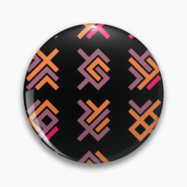 Item preview, Asemic Glyphs designed and sold by IuriiVlasenko.