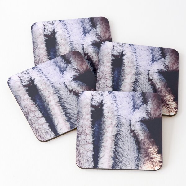 Item preview, abstract art purple designed and sold by AUEROCHSE.