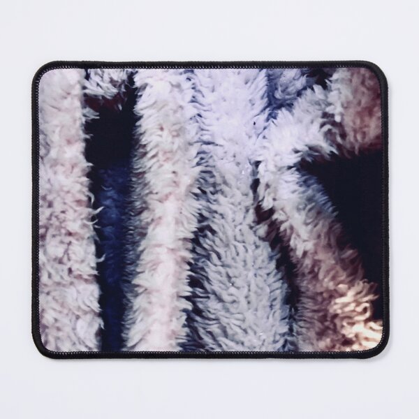 Item preview, abstract art purple designed and sold by AUEROCHSE.