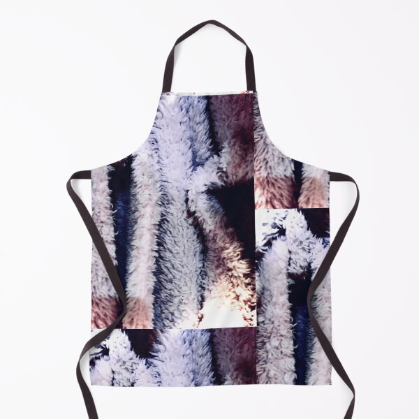 Item preview, abstract art purple designed and sold by AUEROCHSE.