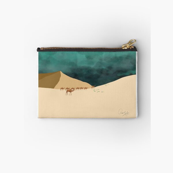 Item preview, The perfect Storm designed and sold by IlustraMoms.