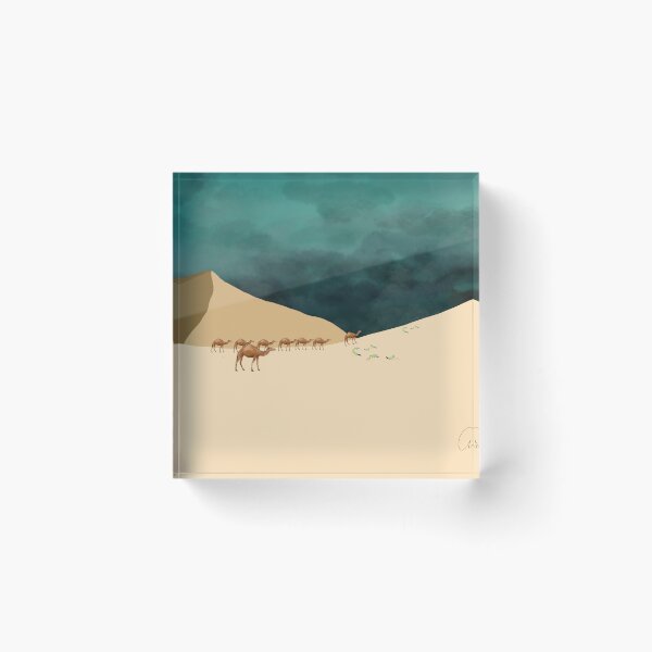 Item preview, The perfect Storm designed and sold by IlustraMoms.