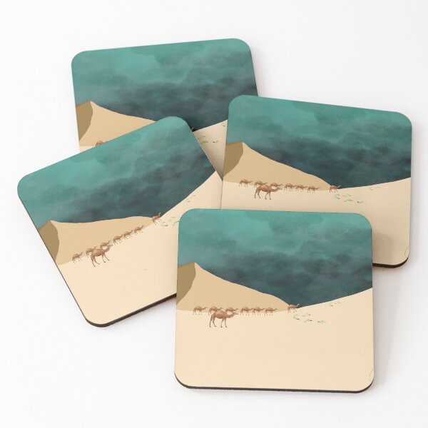 Item preview, The perfect Storm designed and sold by IlustraMoms.