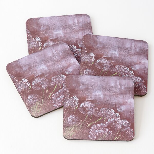 Item preview, Hydrangeas in the Mist designed and sold by Jo Benifer.