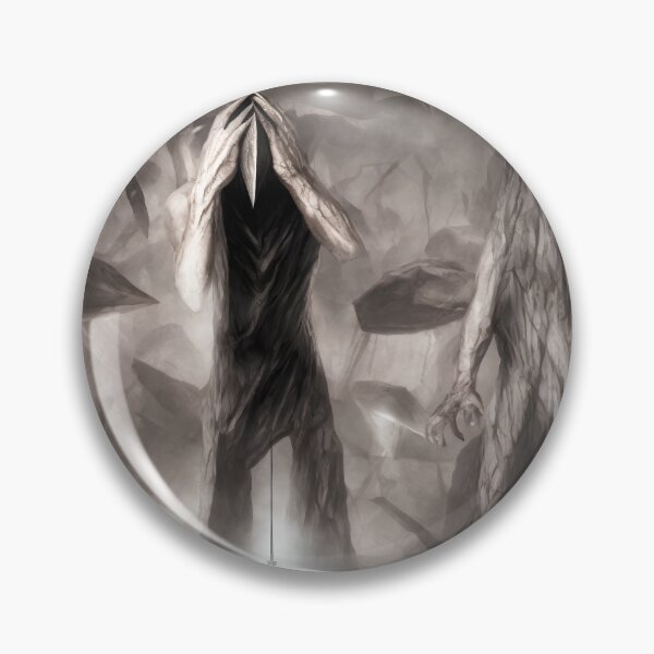 Item preview, The Devil's Bargain designed and sold by Cerotic ART.