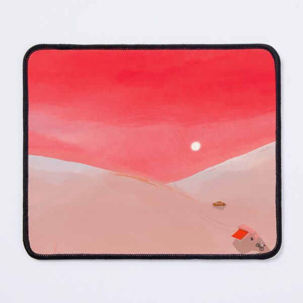 Item preview, Take a break designed and sold by IlustraMoms.