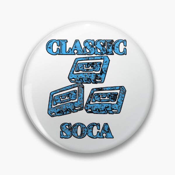 Item preview, soca designed and sold by Maybebabyshop.