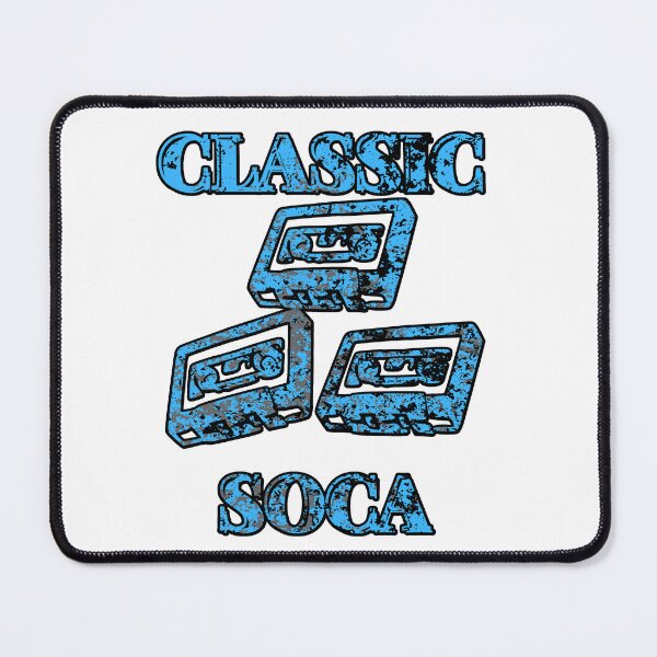 Item preview, soca designed and sold by Maybebabyshop.