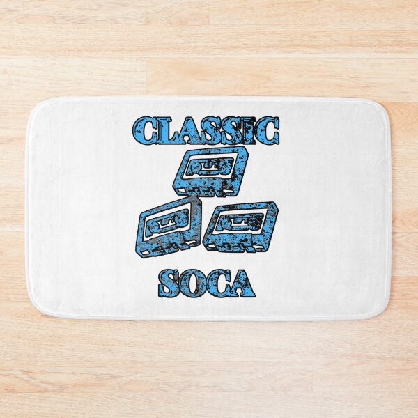 Item preview, soca designed and sold by Maybebabyshop.
